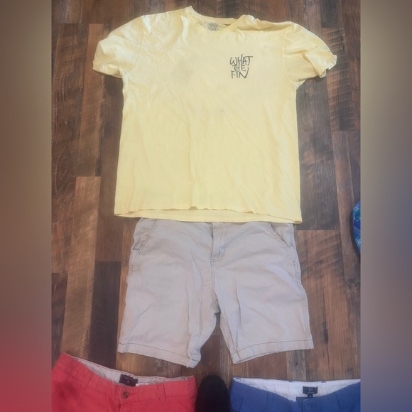 Men’s Lot - Picture 7 of 12